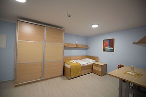 S hotel