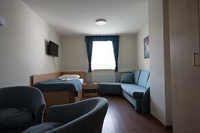 S hotel