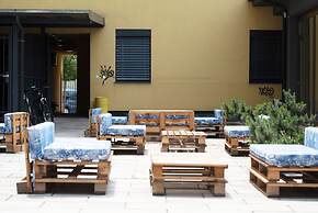 S hotel