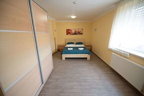 S hotel