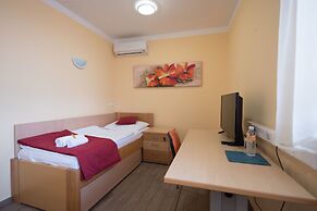 S hotel