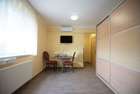 S hotel