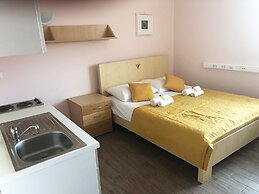 S hotel