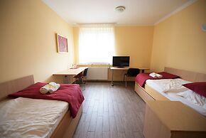 S hotel