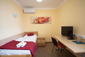 S hotel