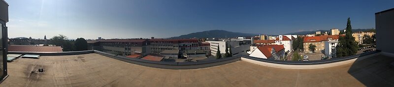 S hotel