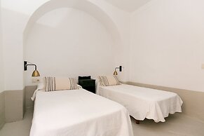 Hospedaje La Almohada