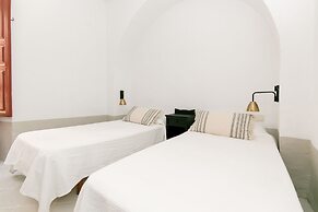 Hospedaje La Almohada