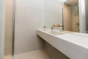 Hospedaje La Almohada