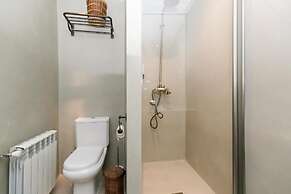 Hospedaje La Almohada