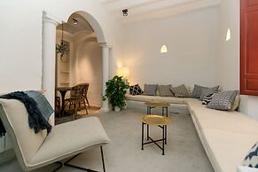 Hospedaje La Almohada