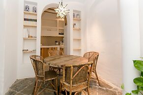 Hospedaje La Almohada