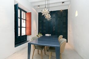 Hospedaje La Almohada