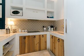 Hospedaje La Almohada