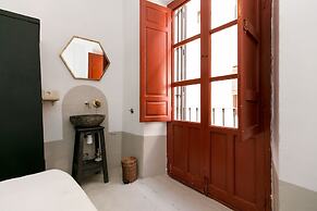 Hospedaje La Almohada