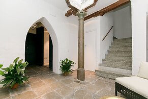 Hospedaje La Almohada