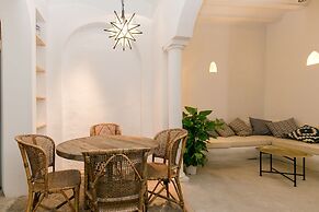 Hospedaje La Almohada