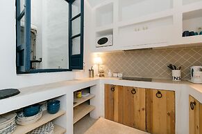 Hospedaje La Almohada