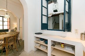 Hospedaje La Almohada