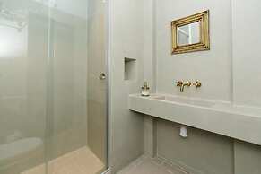 Hospedaje La Almohada