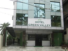 Green Valley Hotel