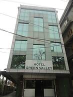 Green Valley Hotel