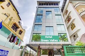 Green Valley Hotel