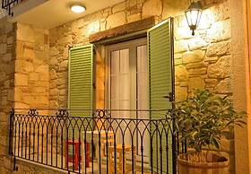 Brothers Cesme Boutique Hotel