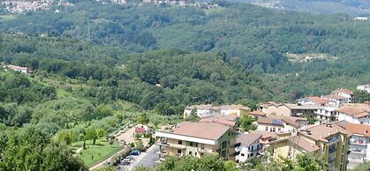 B&B Il Girasole