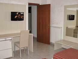 B&B Il Girasole