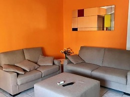 B&B Il Girasole