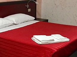 B&B Il Girasole