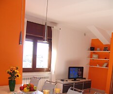 B&B Il Girasole
