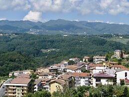 B&B Il Girasole