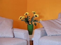 B&B Il Girasole