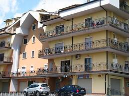 B&B Il Girasole