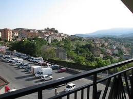 B&B Il Girasole