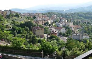 B&B Il Girasole