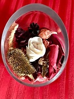 B&B Il Girasole