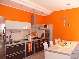B&B Il Girasole
