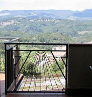 B&B Il Girasole