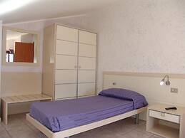 B&B Il Girasole