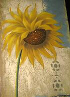 B&B Il Girasole