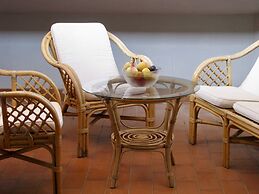 B&B Il Girasole