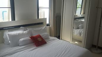 3 Bedroom Pool Villa near Beach & Laguna