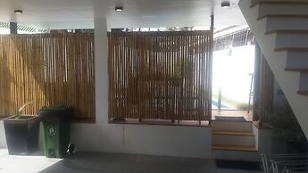 3 Bedroom Pool Villa near Beach & Laguna