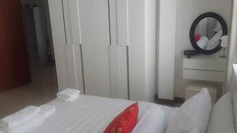 3 Bedroom Pool Villa near Beach & Laguna