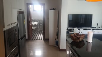 3 Bedroom Pool Villa near Beach & Laguna