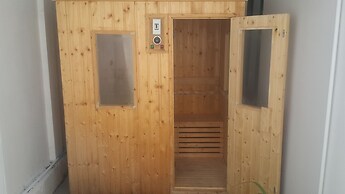 3 Bedroom Pool Villa near Beach & Laguna