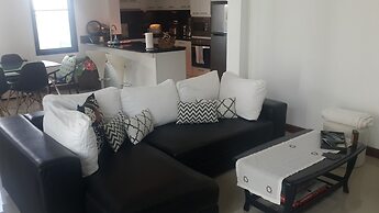 3 Bedroom Pool Villa near Beach & Laguna